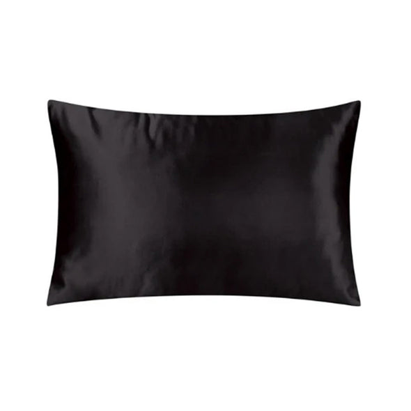 Hair Essentials - Premium Satin Pillowcase