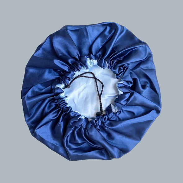 Hair Essentials - Premium Satin Bonnet