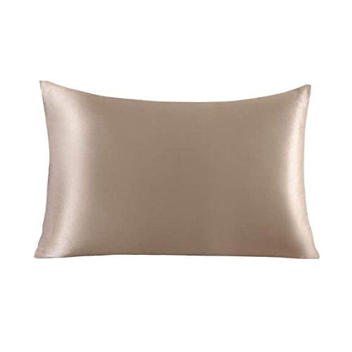 Hair Essentials - Premium Satin Pillowcase