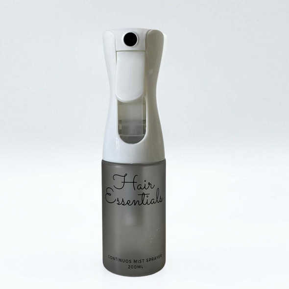 Hair Essentials - Mist Sprayer