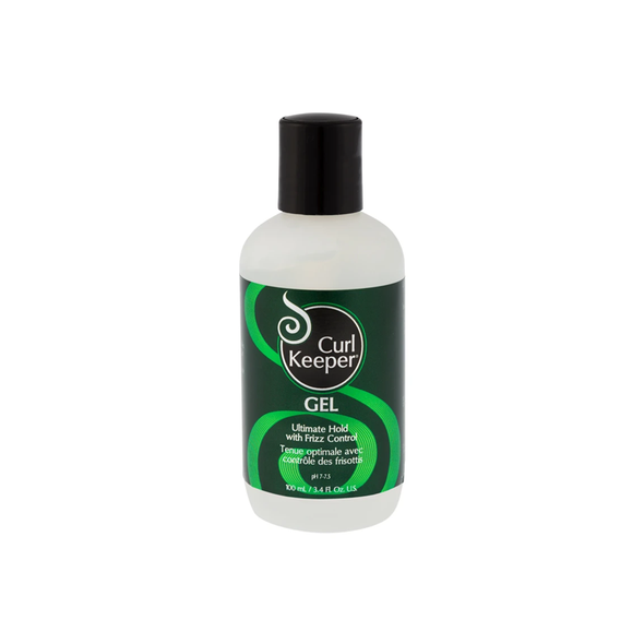 Curl Keeper - Gel