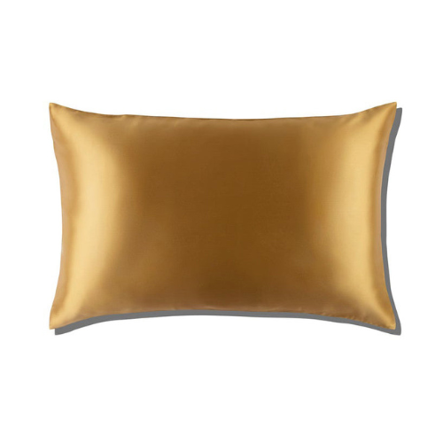 Hair Essentials - Premium Satin Pillowcase