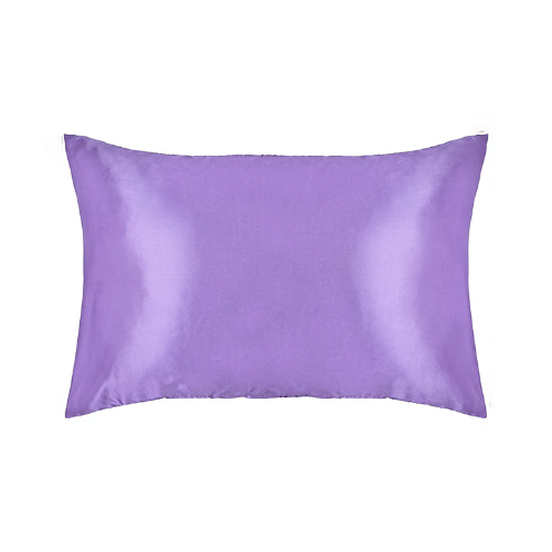 Hair Essentials - Premium Satin Pillowcase