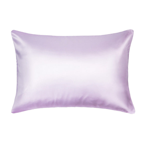 Hair Essentials - Premium Satin Pillowcase