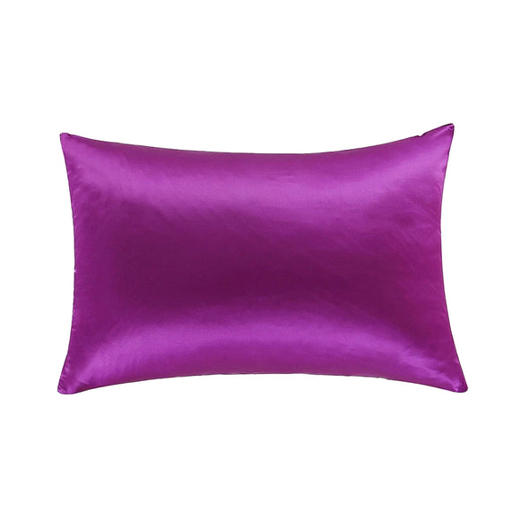 Hair Essentials - Premium Satin Pillowcase