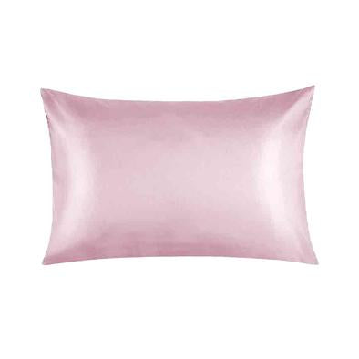 Hair Essentials - Premium Satin Pillowcase