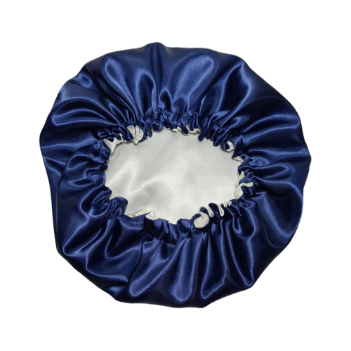 Hair Essentials - Premium Satin Bonnet