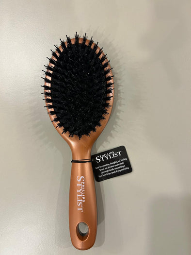 Phillips - Styling Brush