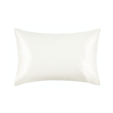 Hair Essentials - Premium Satin Pillowcase