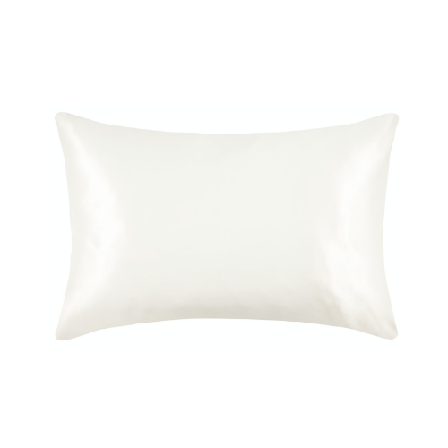 Hair Essentials - Premium Satin Pillowcase