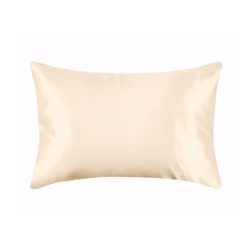 Hair Essentials - Premium Satin Pillowcase