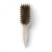 Bounce Curl - Define Edge Lift Brush-Tan